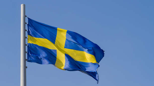 Политолог Стариков: желании Швеции создать ядерное оружие видна линия Британии