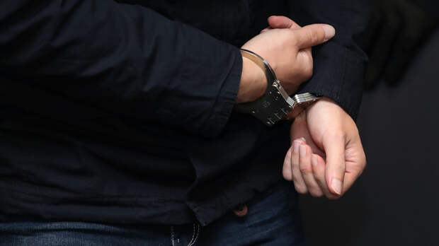 ХОДЖОЯН, АЙРАПЕТЯН, АКОБЯН... ЗАБИВШИЕ ТОЛПОЙ РУССКОГО СПЕЦНАЗОВЦА ТАК И НЕ ИЗВИНИЛИСЬ