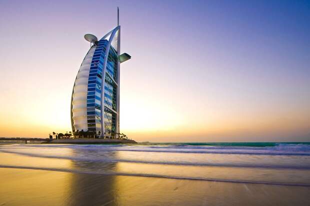 Картинки по запросу Burj Al Arab