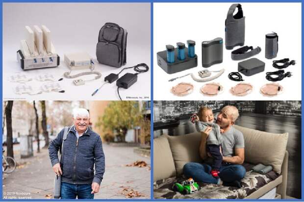 Прорыв в онкологии: FDA одобрило израильскую "электрическую" терапию против рака поджелудочной железы