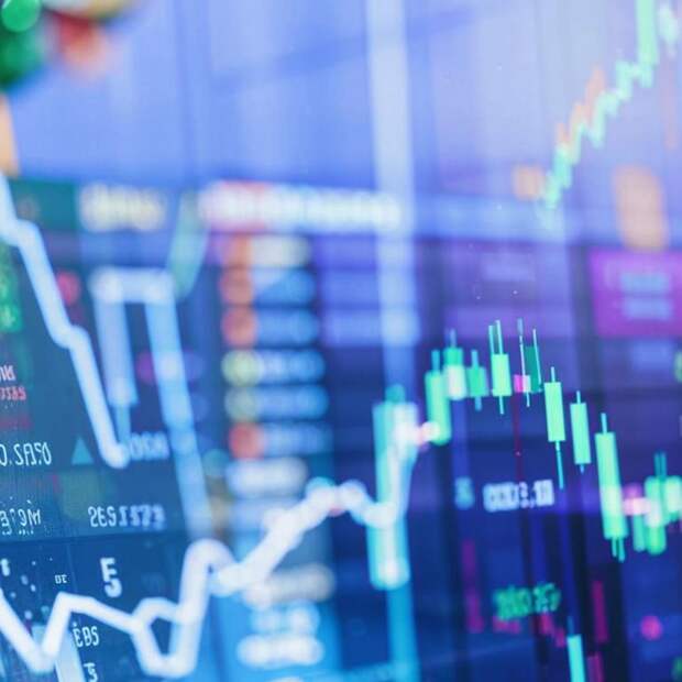 Индекс гособлигаций России вырос на 0,1%