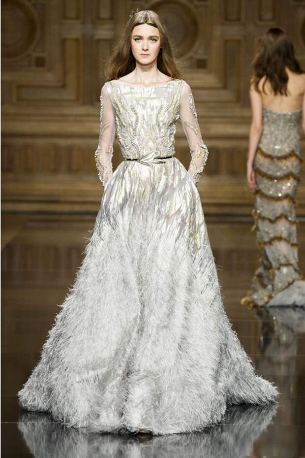 Tony Ward Couture Tony Ward Couture