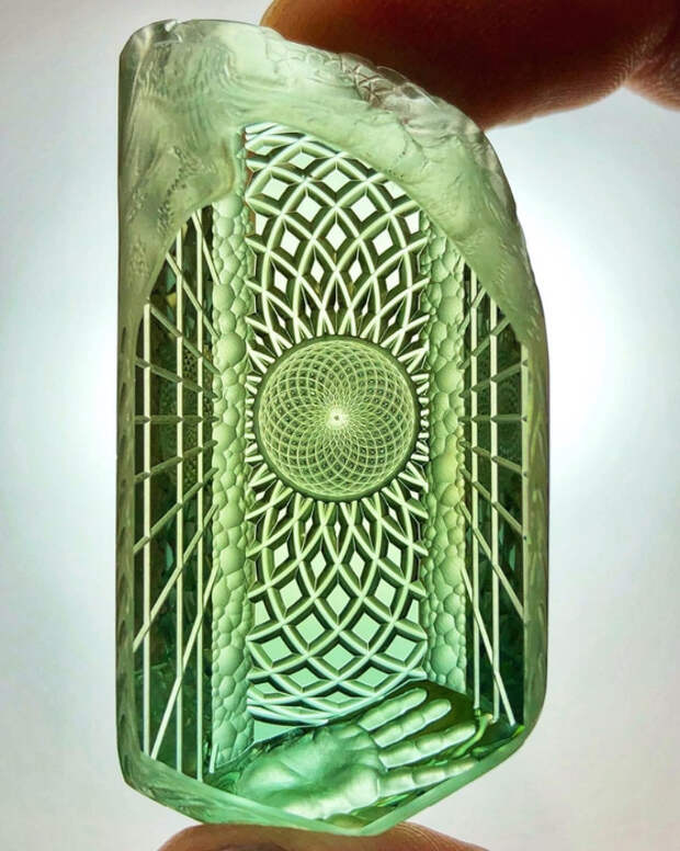 IUV09fqDdl8 (559x700, 400Kb)