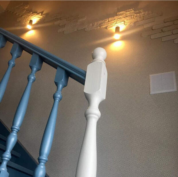 304