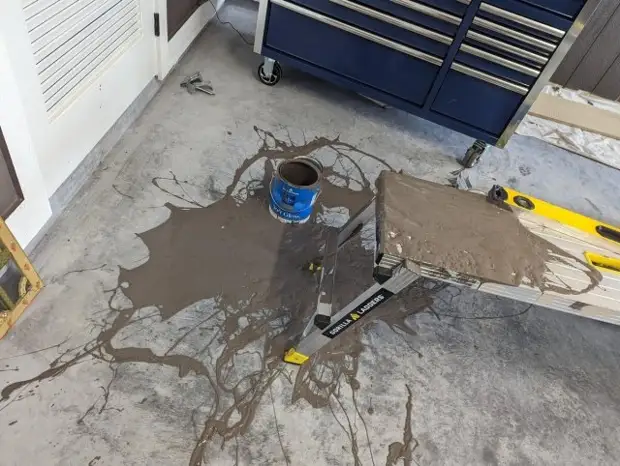 Люди, день у которых сегодня явно не задался Люди, день у которых сегодня явно не задался