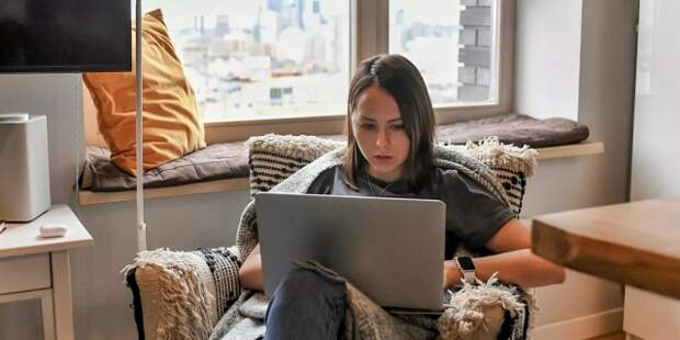 Экскурсию по выставке «Москва без окраин. Гагаринский район» покажут на портале мэра Москвы