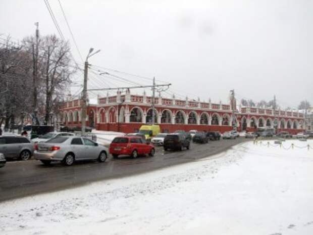 В России подержанные машины подорожали в полтора раза