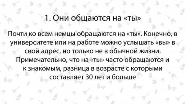 796624_800