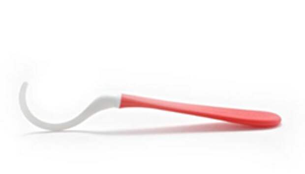 Oreo Dunking Spoon