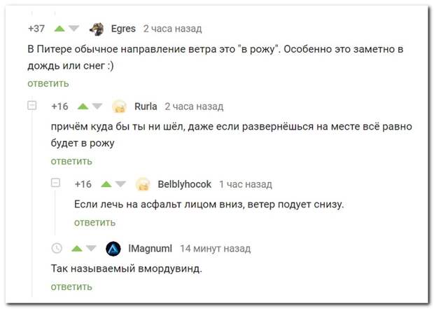 www.vsyako.net