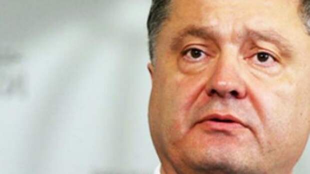 Хорошая мина при плохой игре: Порошенко оправдывает неудачи