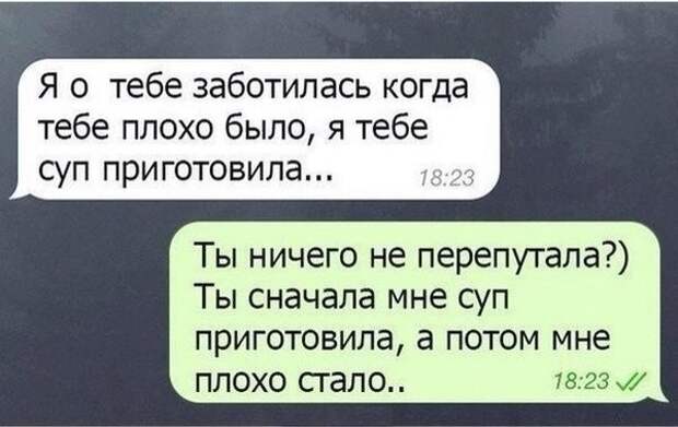 Картинки, юмор, приколы