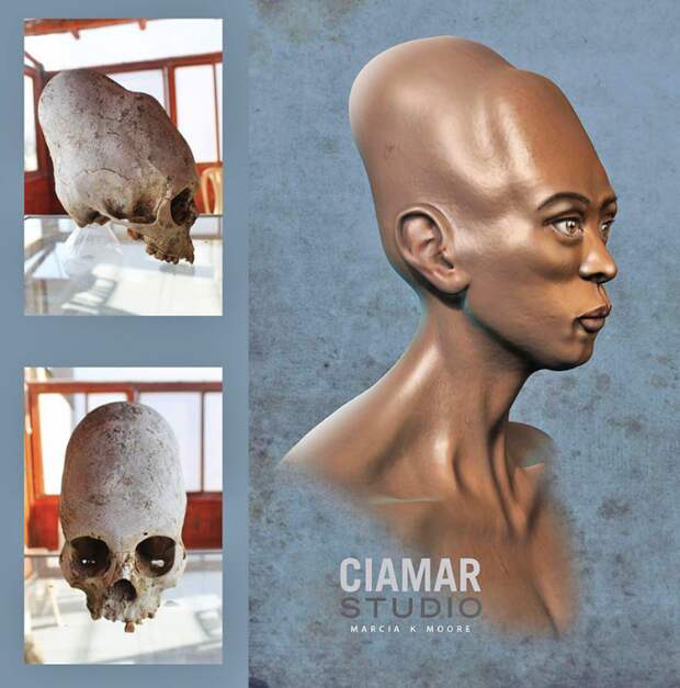 Изображение взято с сайта: https://megalithicmarvels.com/2018/02/03/new-dna-results-released-from-the-paracas-elongated-skulls/