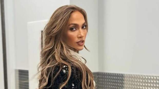 Лопес высказалась об одиночестве после разрыва с Аффлеком