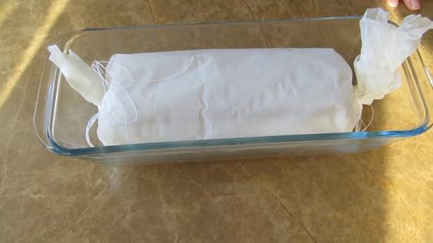Никто не поверил, что я добавляла суп в колбасу! Еда, Вкусно, Готовка, Рецепт, Видео рецепт, Другая кухня, Фарш, Мясной хлеб, Видео, Длиннопост