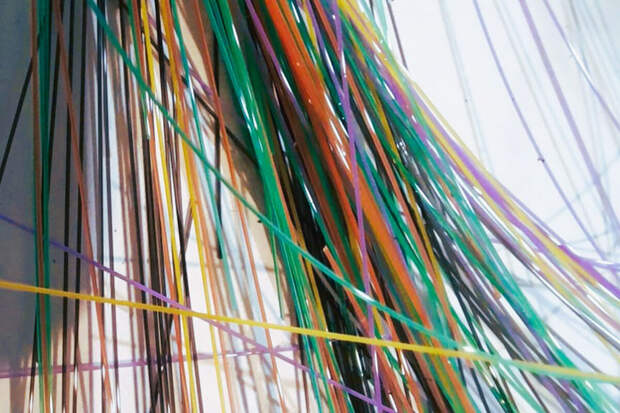 Минпромторг предложил на два года отложить использование российского оптоволокна