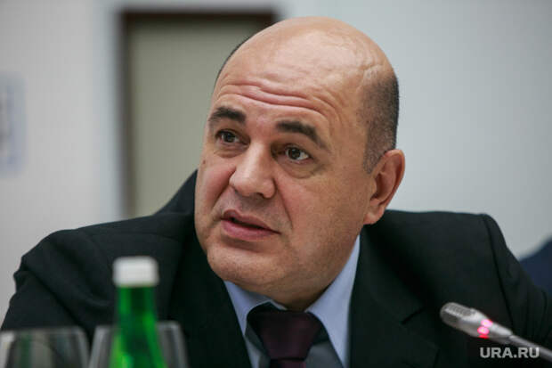 Пресс-конференция в АП