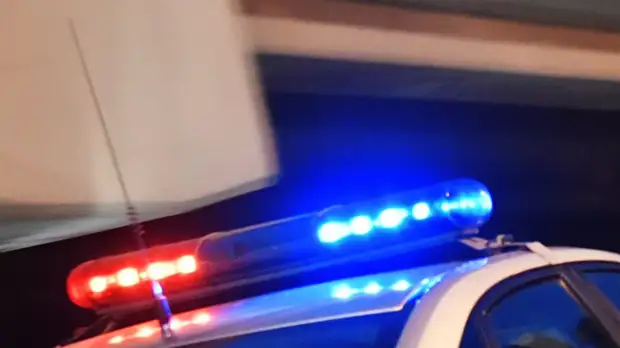 В МВД сообщили о крупной драке на юго-востоке Москвы