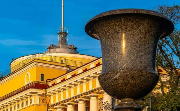 Компании из Ульяновска и Москвы привлекут в Петербург туристов