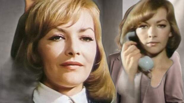 «Старые мужчины меня не интересуют, а молодые — не смотрят»: что пережила 82-летняя Барбара Брыльска, потеряв дочь и любовь зрителей