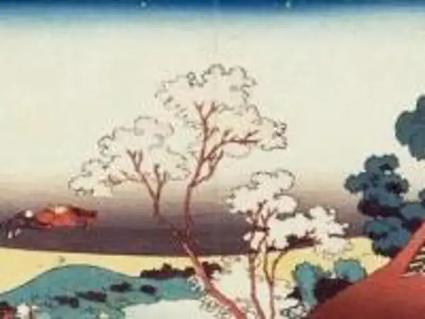 Вечные государства: какие древние страны сохранили свою независимость до сих пор