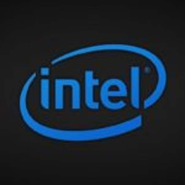 Intel разрабатывает компьютер с поддержкой 5G  