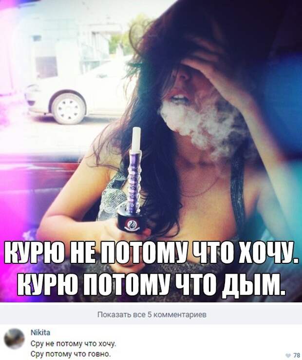 0bPyRnYuGn8