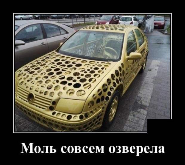 demotivatory-demotivator-smeshnye-demotivatory-demotivator-so-smyslom