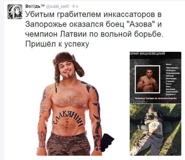 fcc1508565ec.png