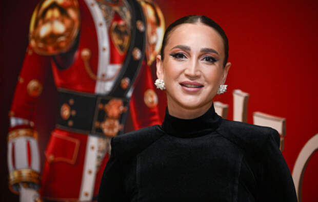 Ольга Бузова объяснила, почему отказалась от помощи врачей: «У меня сердце разбито»