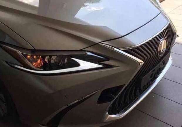 D039085314c43ac0902c400855db4142c138ead1