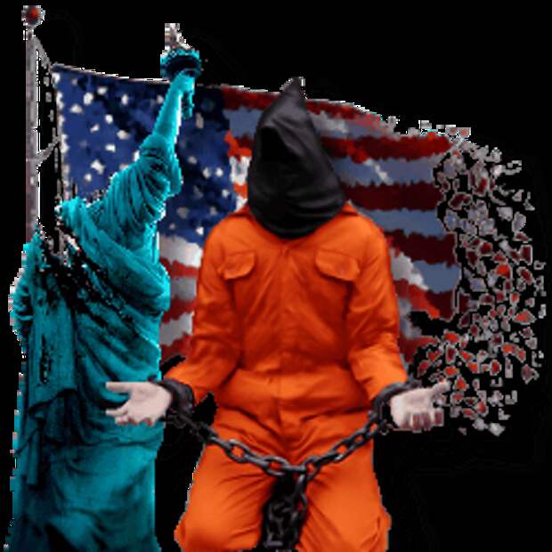3996605_Amerika1 (250x250, 29Kb)