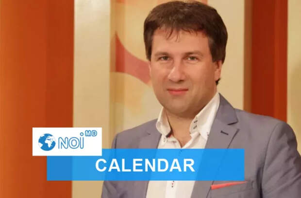 12 января - какой сегодня праздник, события, именинники