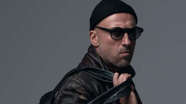 Дмитрий Нагиев примет участие в «Форуме в большом городе»