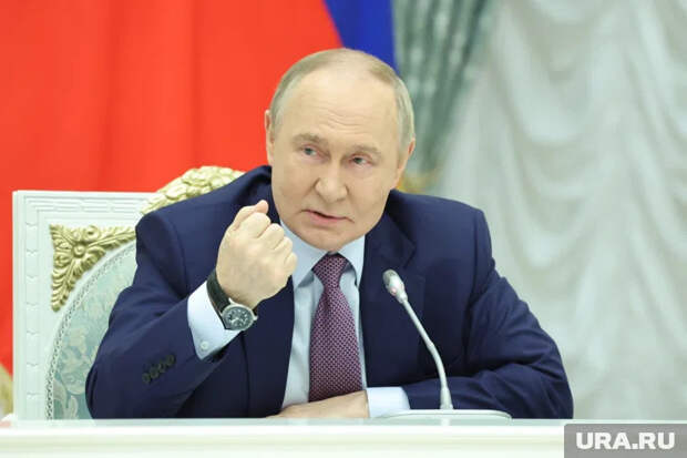 полный расклад от аналитика ВШЭ