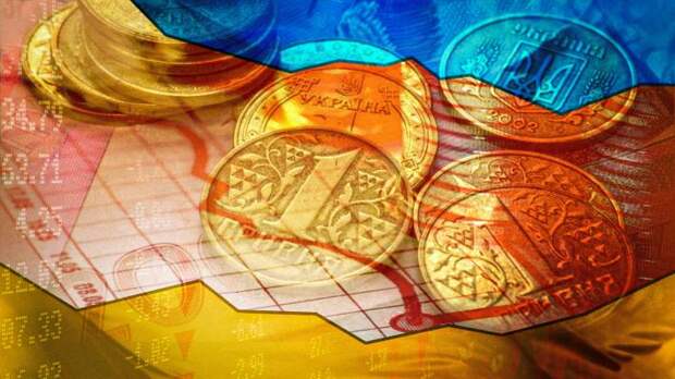 Стоимость газ на Украине растет