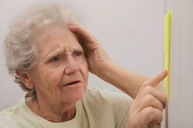 «Видите, мать со мной не хочет общаться!» – заявила дочь соседки и просто уехала