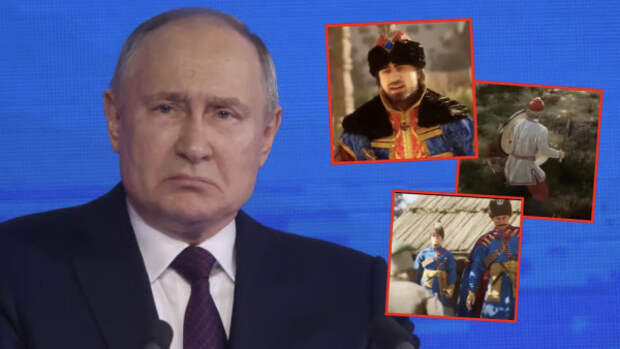 photo_2024-05-03_17-53-56 photo_2024-05-03_17-53-56