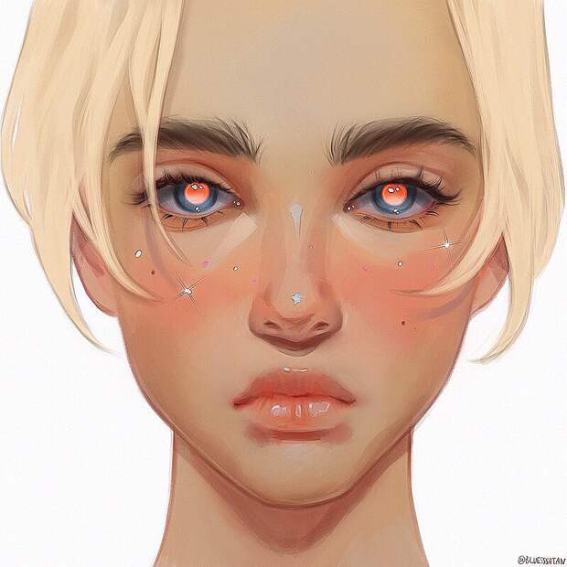 Юлия Разумова (5).jpg Юлия Разумова (5).jpg