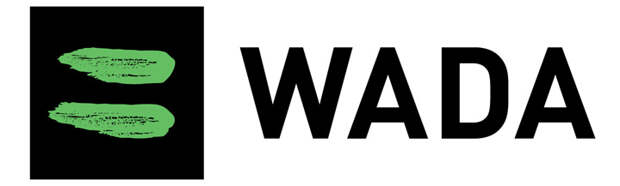 Допинг-скандал: WADA признала бездоказательность своих обвинений