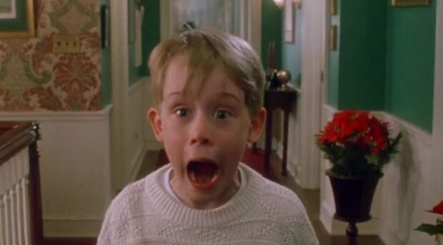 В Германии заявили, что Европа осталась «одна дома»