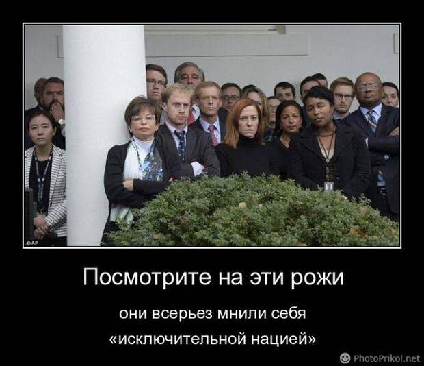 KekCW71rqYQ.jpg