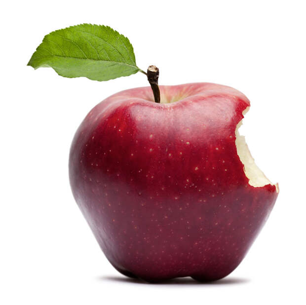 iStock-475190475.jpg