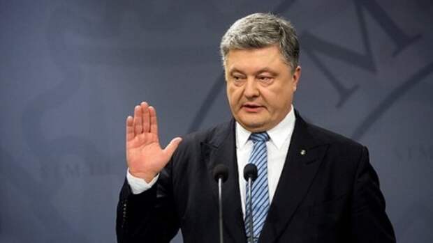 Крыму плевать на провокации и вопли Киева, выборам быть - 18 марта жители полуострова выбирают своего президента
