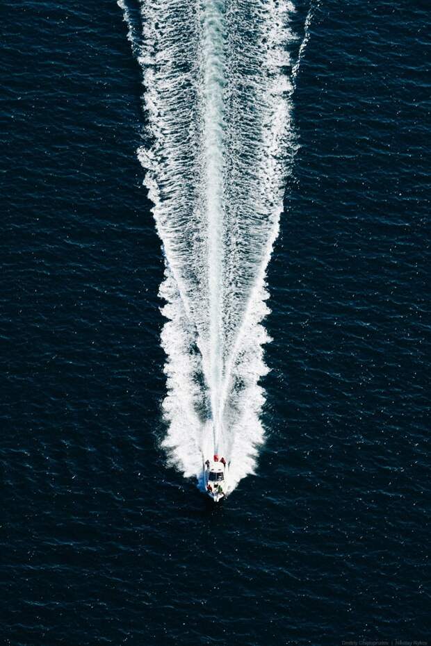 Край земли. Полуостров Гамова 12 месяцев, chevrolet, Приморский край, море, природа, путешествия, россия