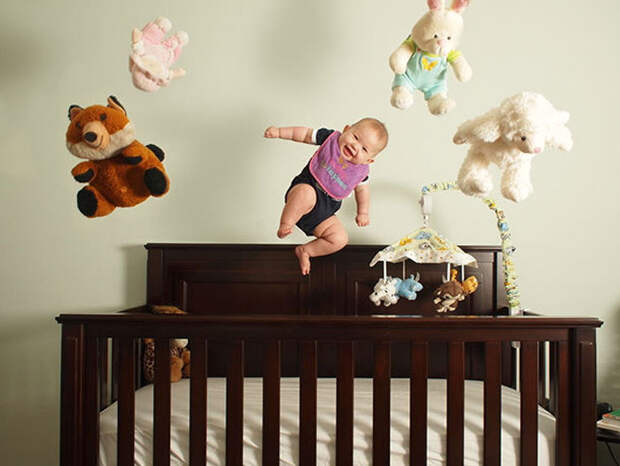 before-and-after-photoshop-pics-100-581c801b283ce__700