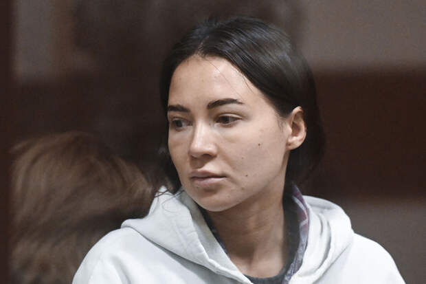 Блогерша Лерчек начала прохождение химиотерапии из-за рака желудка