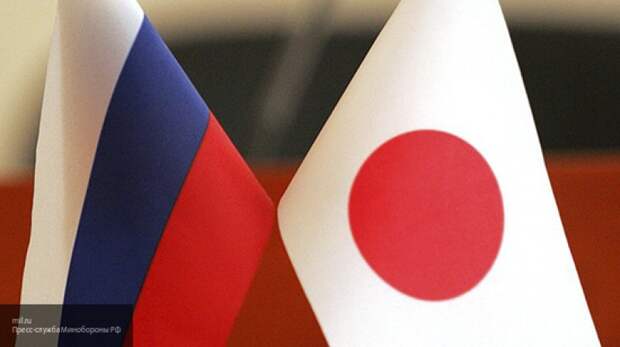 Лавров: Россия призывает Японию не отклоняться от обязательств по уставу ООН