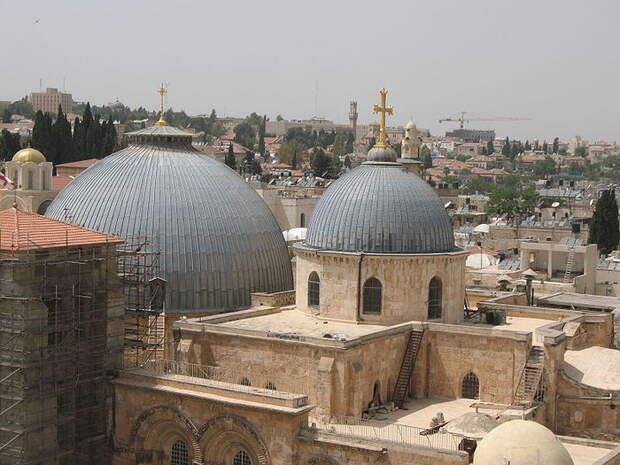 676813_800pxHoly_Sepulchre_Jerusalem (700x525, 86Kb)