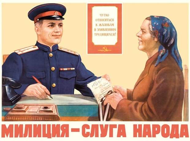 7600c9cde3ff9d86c09af14cc892428a.jpg 7600c9cde3ff9d86c09af14cc892428a.jpg